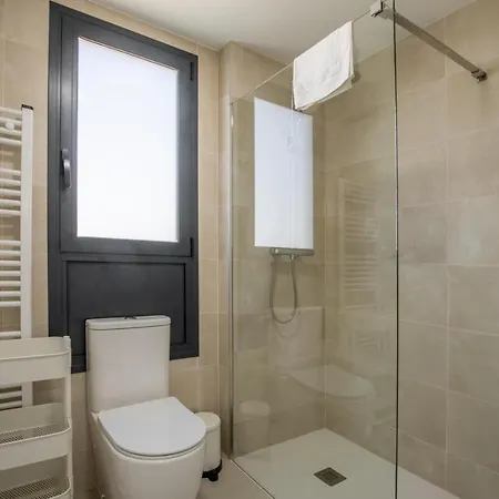 Alexia Ii 123 - Grupo Turis *