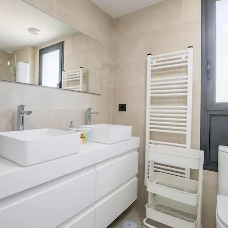 Apartman Alexia Ii 123 - Grupo Turis