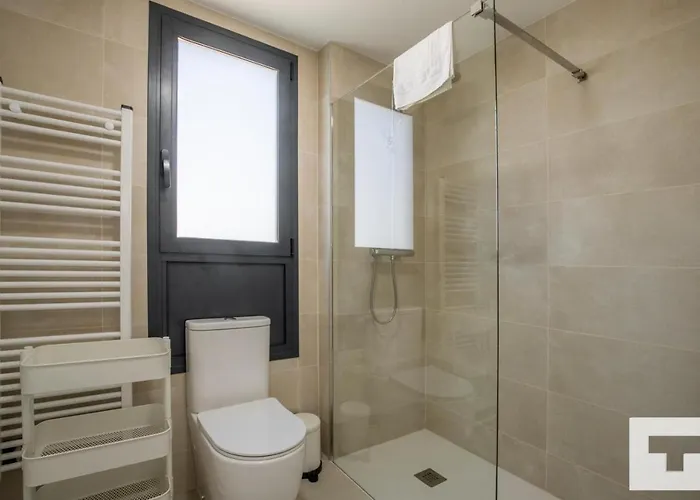 Alexia Ii 123 - Grupo Turis *