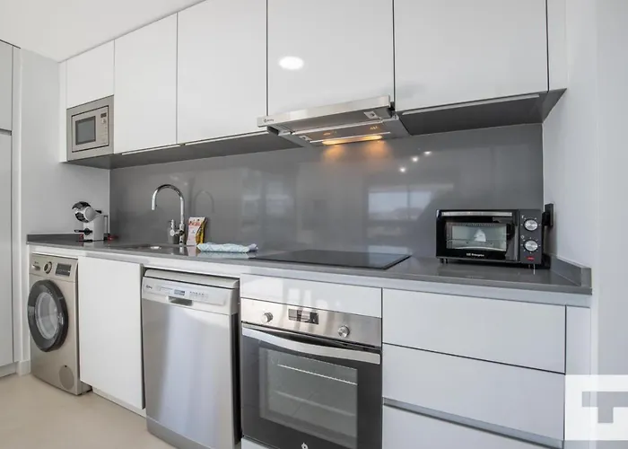 Alexia Ii 123 - Grupo Turis *